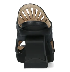 Best Sale Laura Vita Mules - ARCMANCEO 687