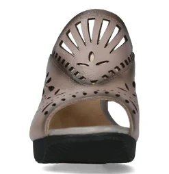 Best Sale Laura Vita Mules - ARCMANCEO 687