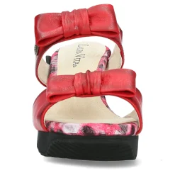 Sale Laura Vita Mules - ARCMANCEO 2324