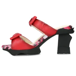 Sale Laura Vita Mules - ARCMANCEO 2324