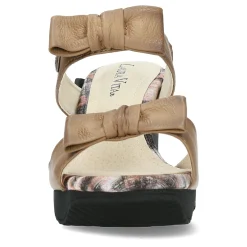 Sale Laura Vita Mules - ARCMANCEO 2324