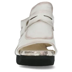 Discount Laura Vita Mules - ARCMANCEO 2624