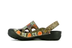 Best Sale Laura Vita Mules - BECZIERSO 41
