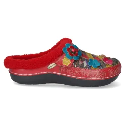 Cheap Laura Vita Mules - BICLLYO 05