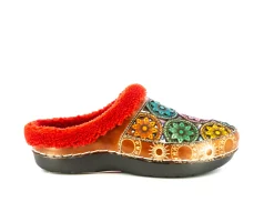 Discount Laura Vita Mules - BICLLYO 15