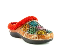 Discount Laura Vita Mules - BICLLYO 15