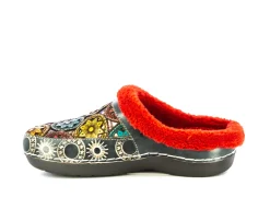 Discount Laura Vita Mules - BICLLYO 15