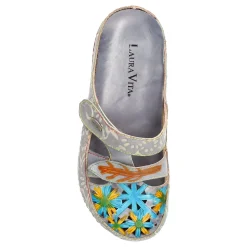 Discount Laura Vita Mules - BICLLYO 23