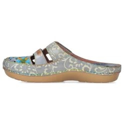 Discount Laura Vita Mules - BICLLYO 23