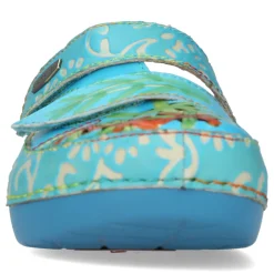 Discount Laura Vita Mules - BICLLYO 23