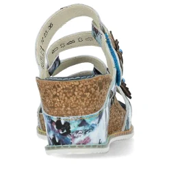 Shop Laura Vita Mules - BONITO 124