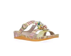 Best Sale Laura Vita Mules - BRCUELO 242