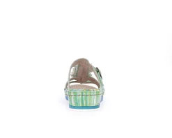 Best Sale Laura Vita Mules - BRCUELO 242