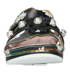 Clearance Laura Vita Mules - BRCUELO 98