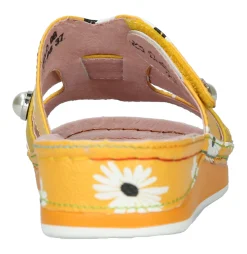 Clearance Laura Vita Mules - BRCUELO 98