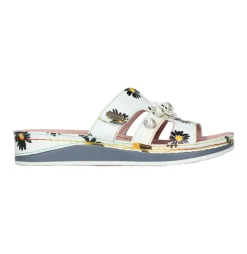 Clearance Laura Vita Mules - BRCUELO 98