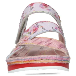 Shop Laura Vita Mules - BRCUELO 0521
