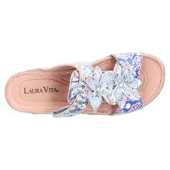Sale Laura Vita Mules - BRCUELO 8321