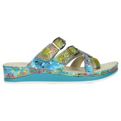 Best Laura Vita Mules - BRCUELO 106
