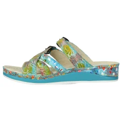 Best Laura Vita Mules - BRCUELO 106