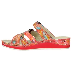 Best Laura Vita Mules - BRCUELO 106