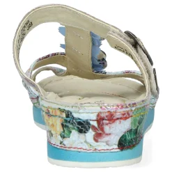 Cheap Laura Vita Mules - BRCUELO 42