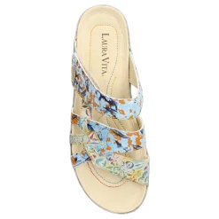 Store Laura Vita Mules - BRCUELO 0521