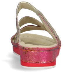 Shop Laura Vita Mules - BRCUELO 0521