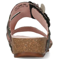 Online Laura Vita Mules - BRCYANO 60
