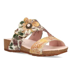 Online Laura Vita Mules - BRCYANO 60