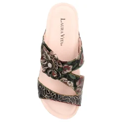 Online Laura Vita Mules - BRCYANO 60