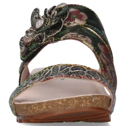Online Laura Vita Mules - BRCYANO 60