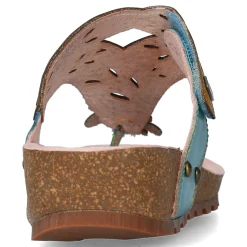 Store Laura Vita Mules - BRCYANO 78