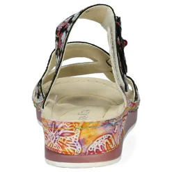 Cheap Laura Vita Mules - BRUEL 05