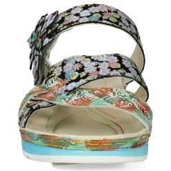 Cheap Laura Vita Mules - BRUEL 05