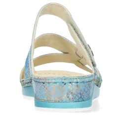 New Laura Vita Mules - BRUEL 05