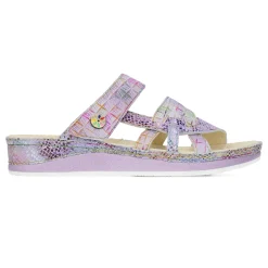 New Laura Vita Mules - BRUEL 05