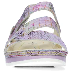 New Laura Vita Mules - BRUEL 05