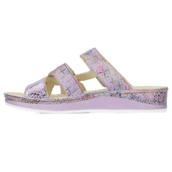 New Laura Vita Mules - BRUEL 05