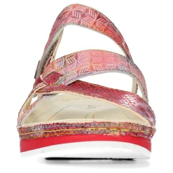 New Laura Vita Mules - BRUEL 05