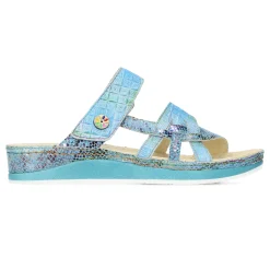 New Laura Vita Mules - BRUEL 05