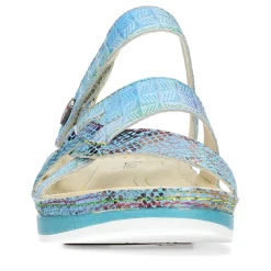 New Laura Vita Mules - BRUEL 05