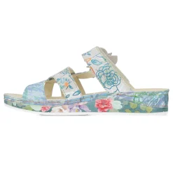 Online Laura Vita Mules - BRUEL 05