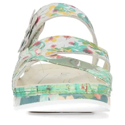 Online Laura Vita Mules - BRUEL 05