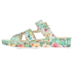 Online Laura Vita Mules - BRUEL 05