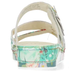 Online Laura Vita Mules - BRUEL 05