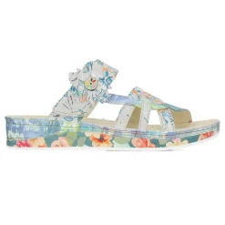 Online Laura Vita Mules - BRUEL 05