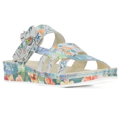 Online Laura Vita Mules - BRUEL 05