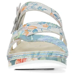 Online Laura Vita Mules - BRUEL 05