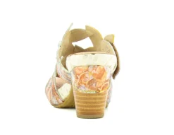 Discount Laura Vita Mules - DACXO 11